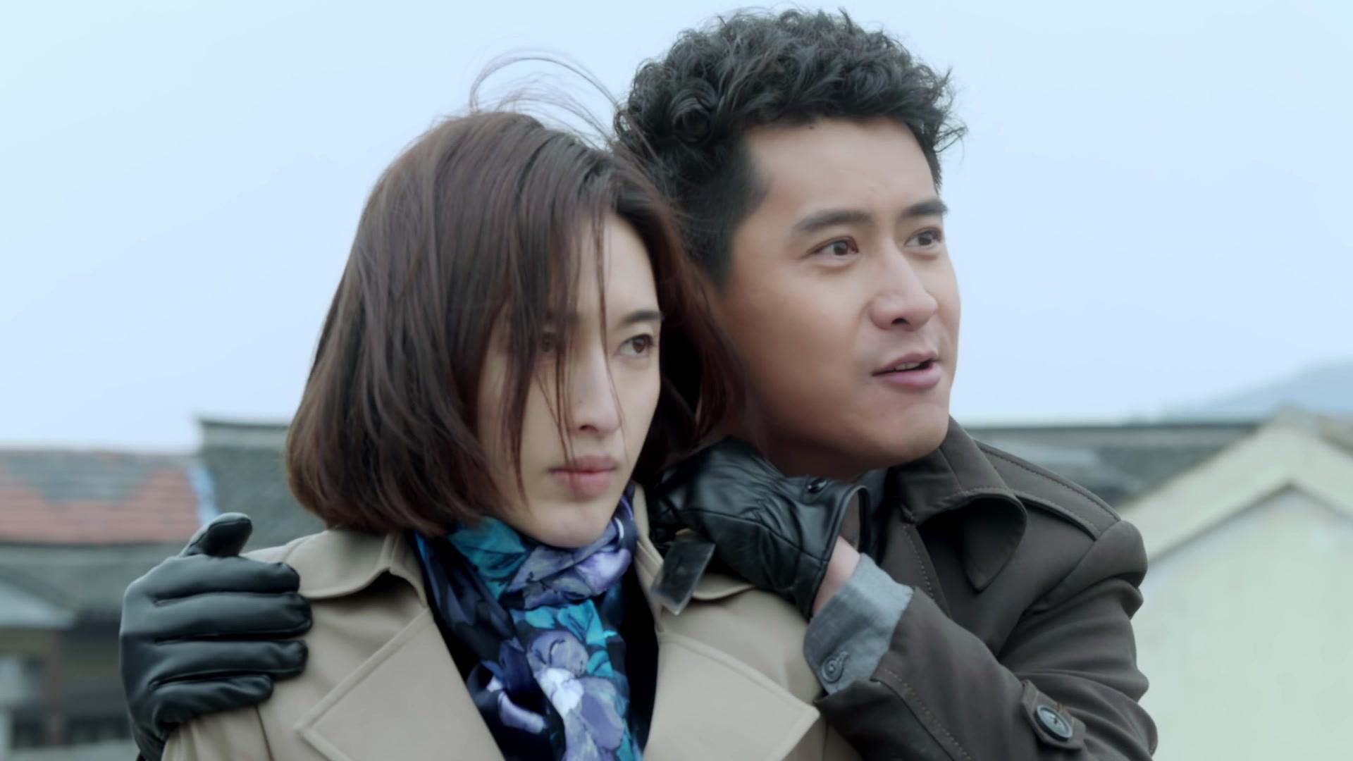 玄武 第13集视频封面图