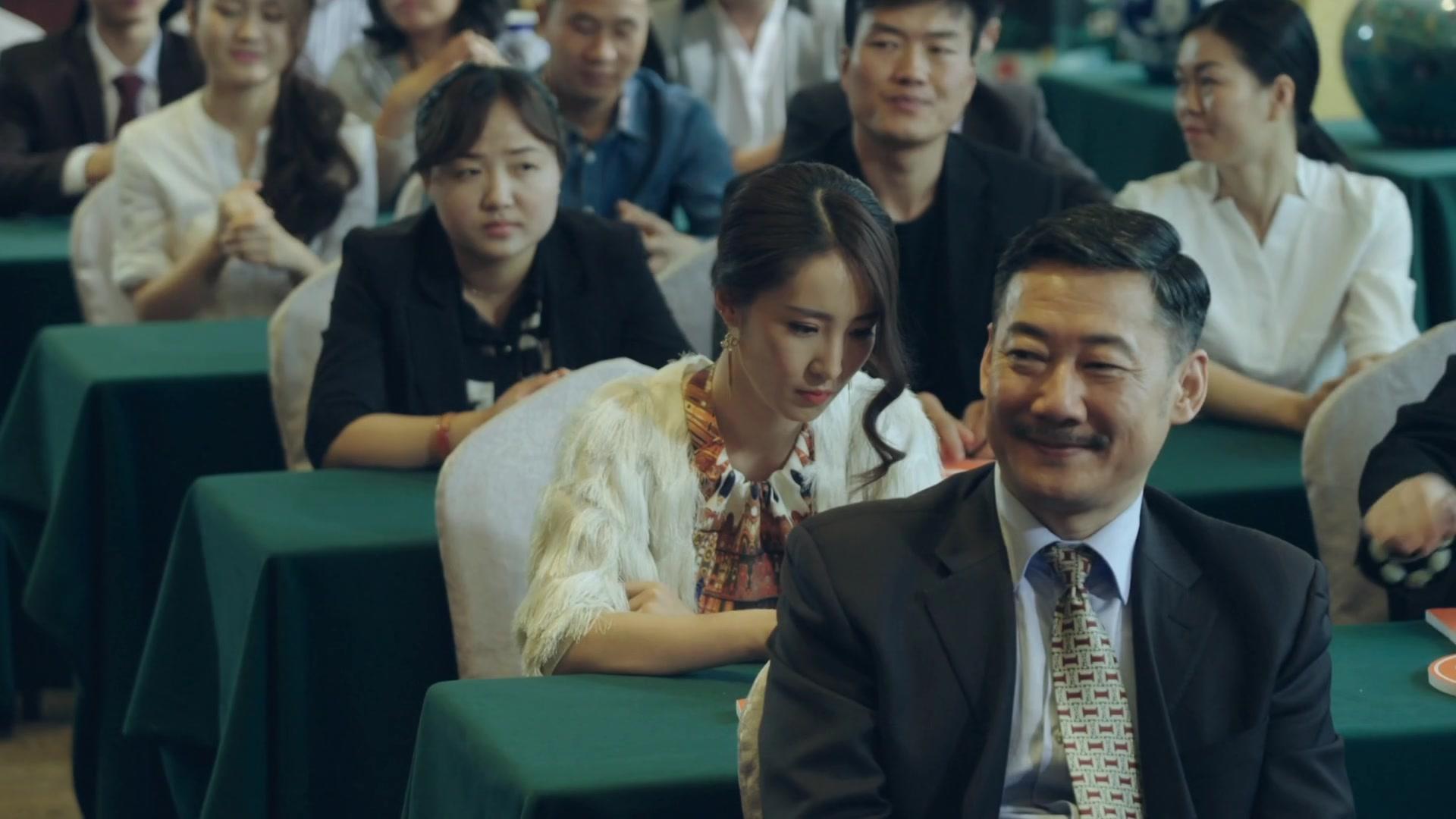 法网追凶 第13集视频封面图