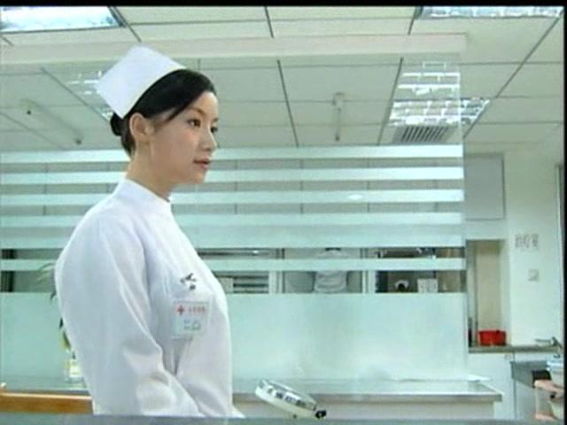 非常情网 第6集视频封面图
