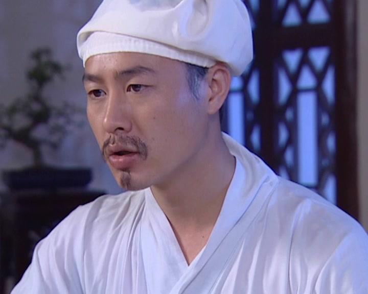 乘龙怪婿第一部 第21集视频封面图