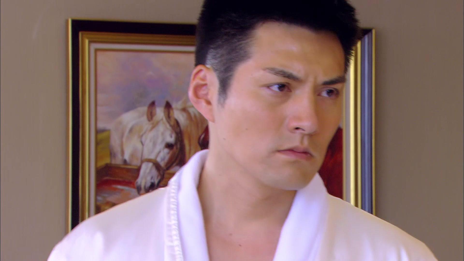 恋了爱了 第6集视频封面图