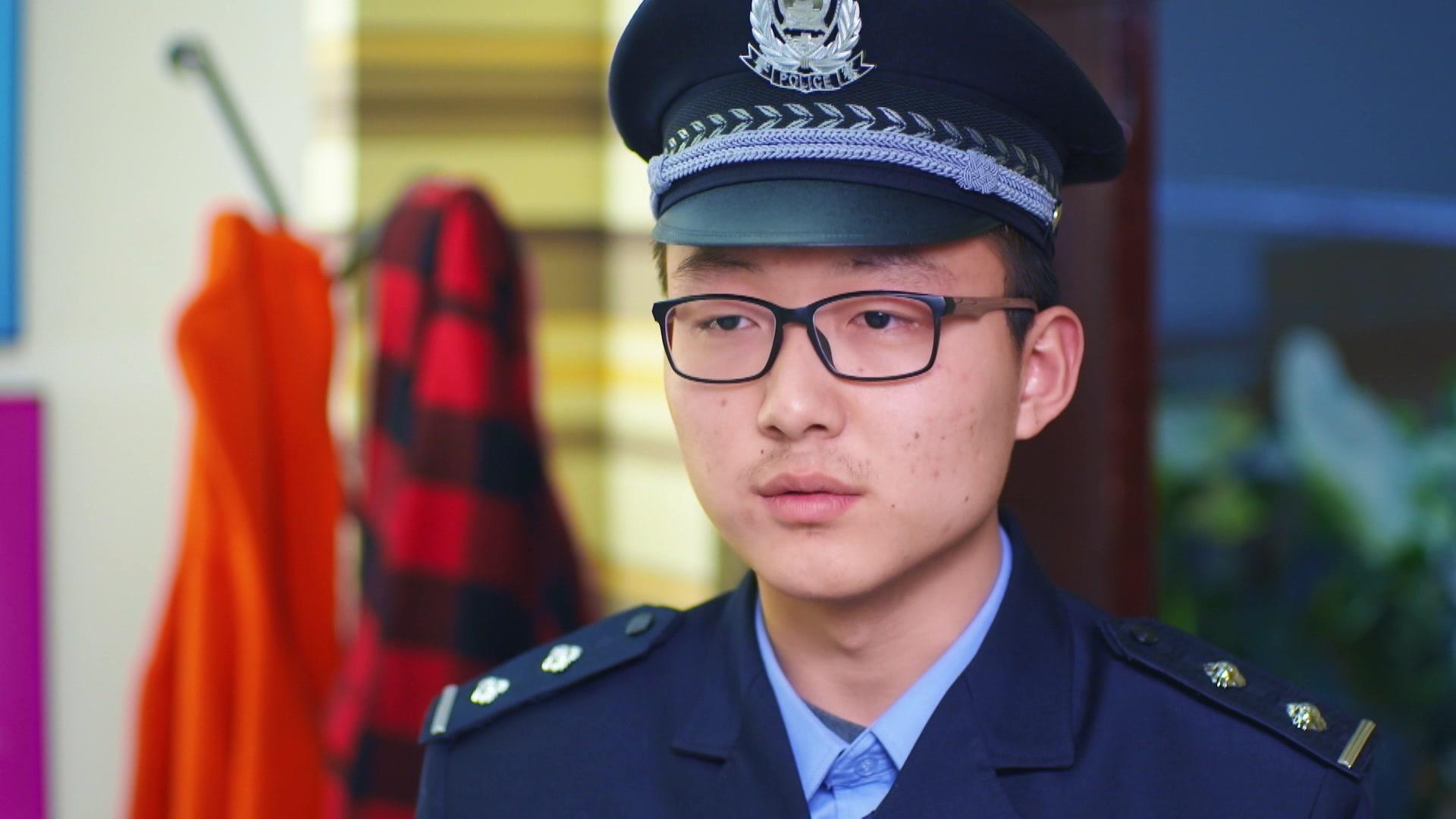 最好的遇见 第39集视频封面图