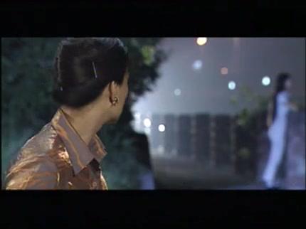 女子刑事档案 第2集视频封面图