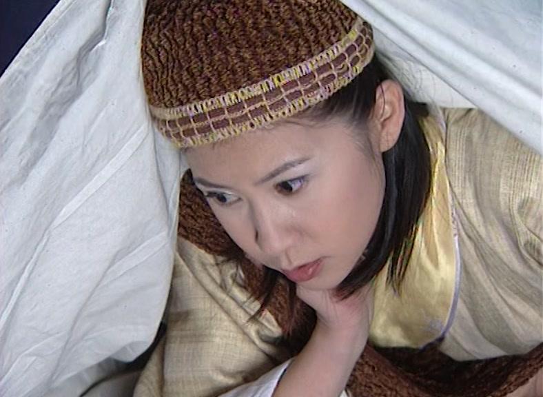 新女驸马 第6集视频封面图