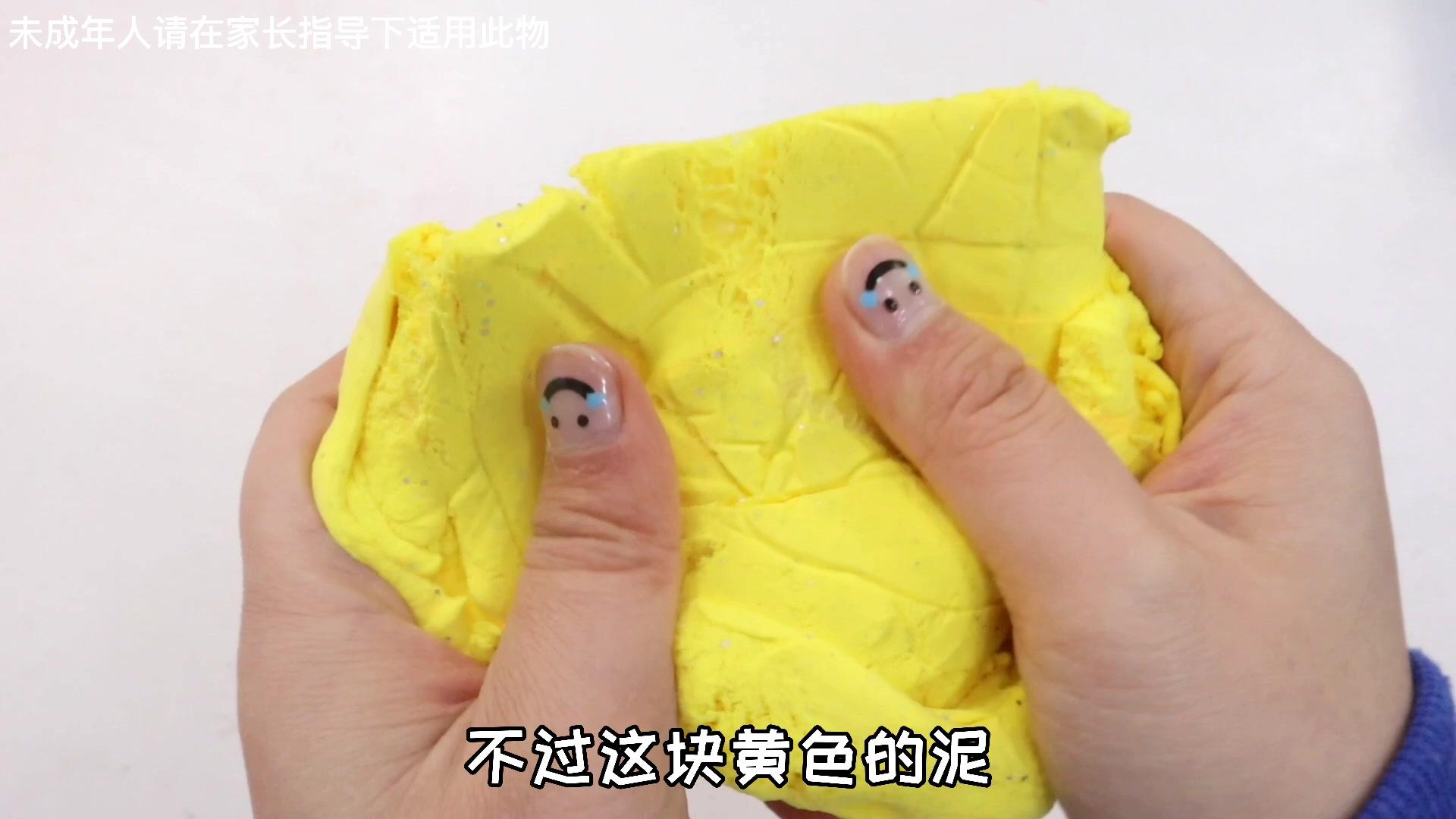 桂圆子手作坊 第37集视频封面图
