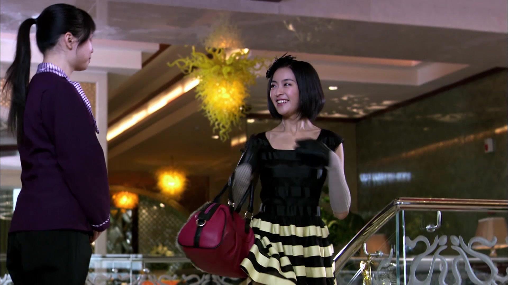 像小朵一样 第11集视频封面图