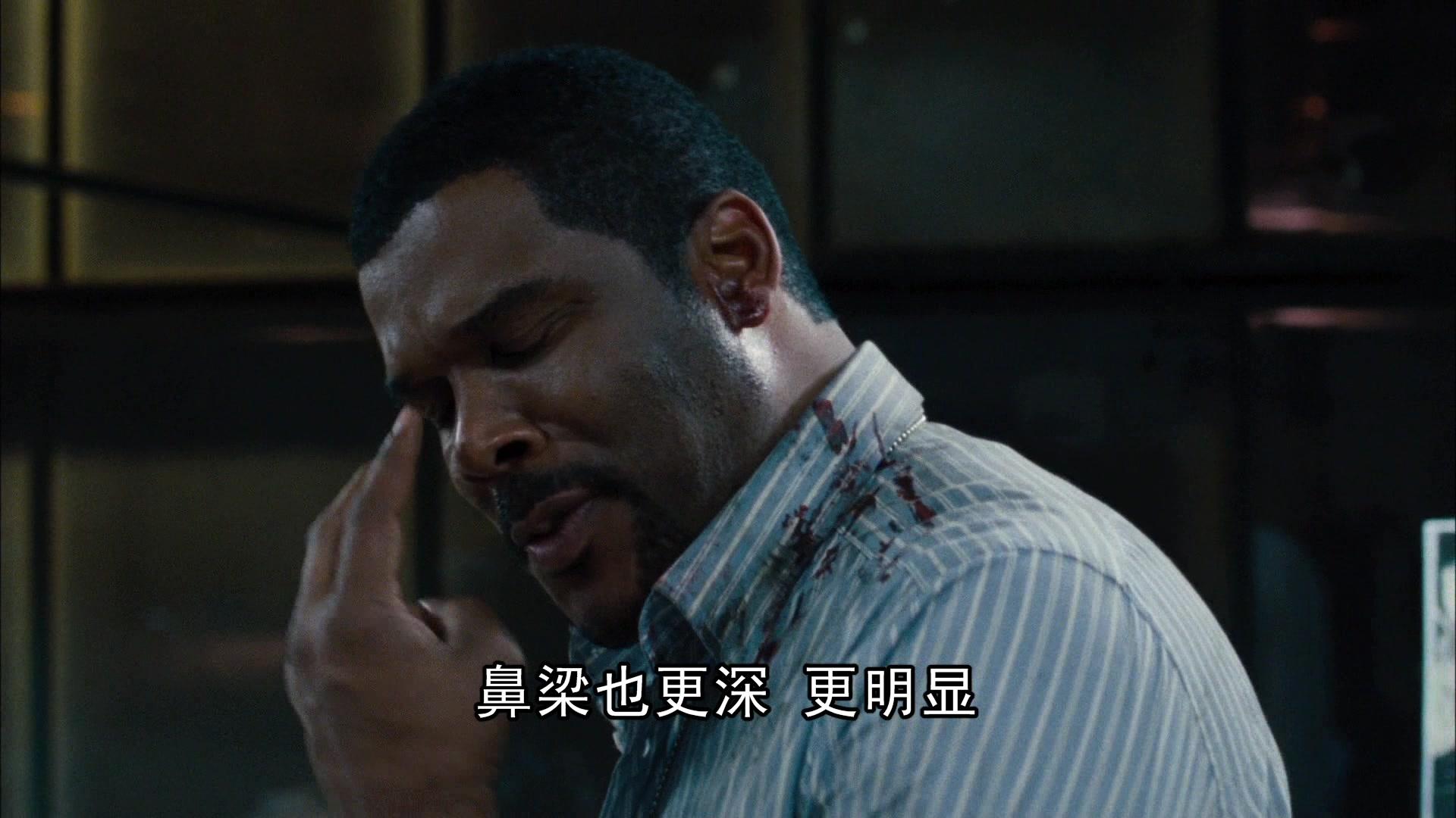 侦探亚历克斯视频封面图