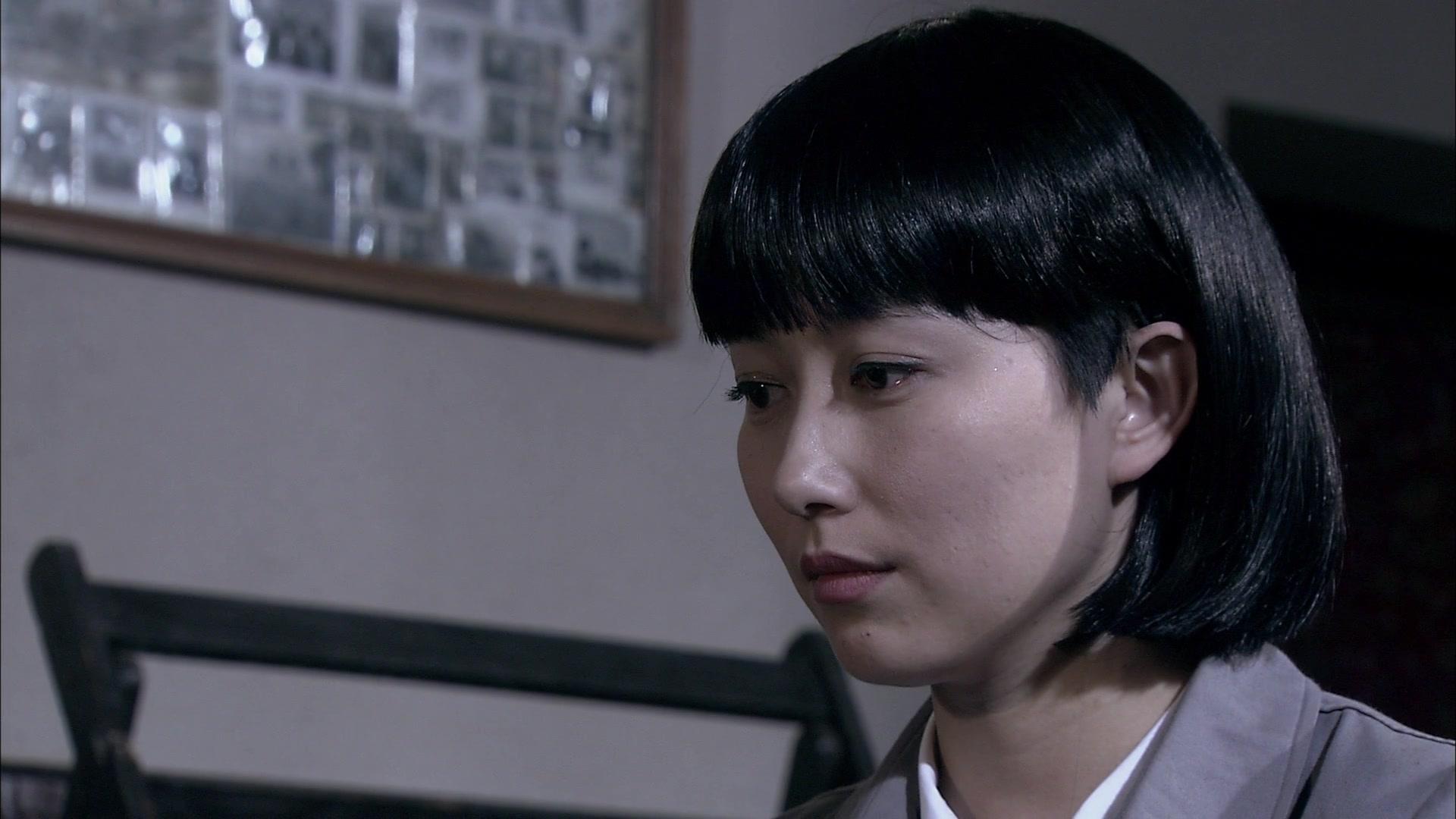 一世牵挂 第10集视频封面图