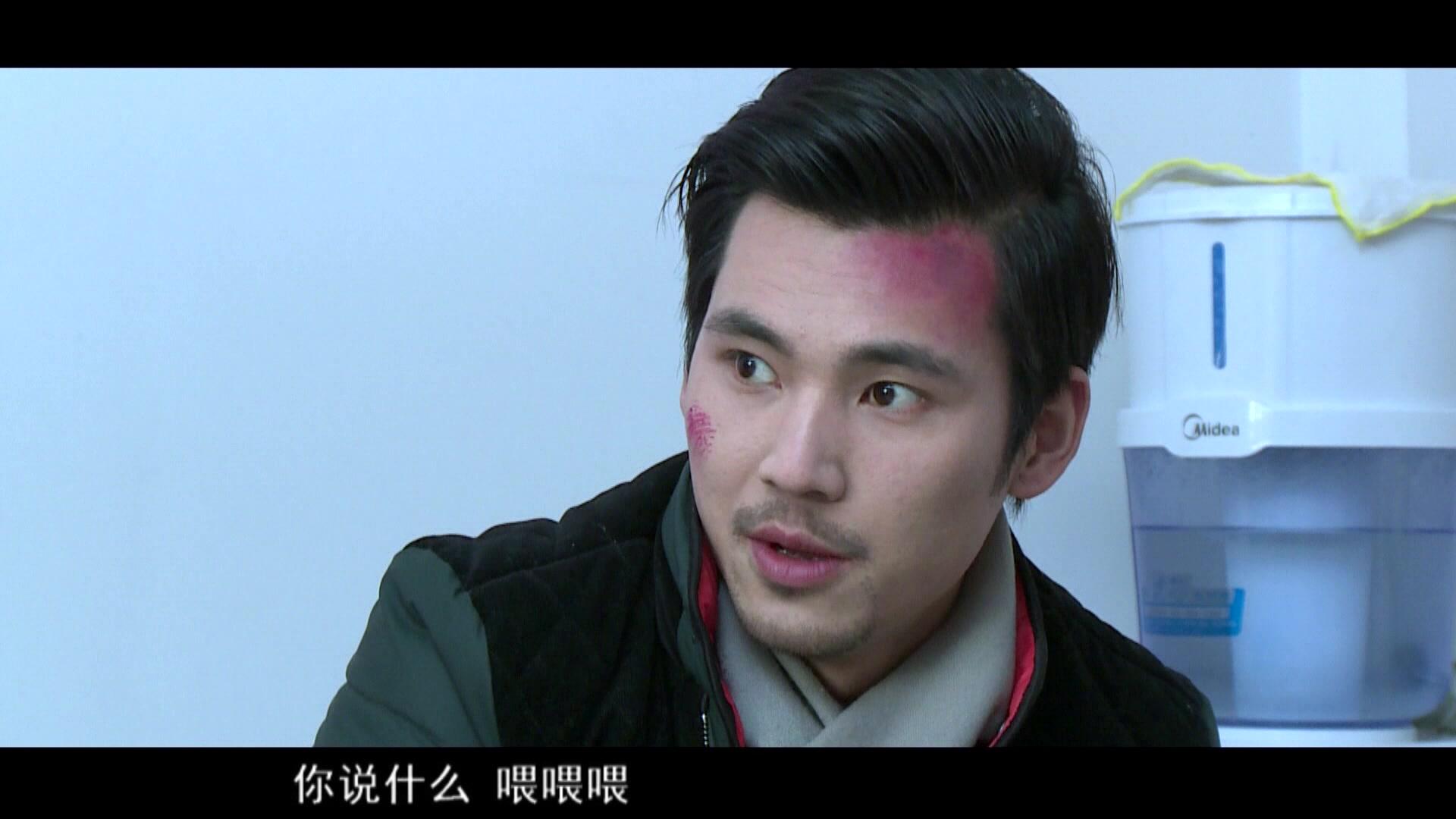 迷局第二部 第56集视频封面图