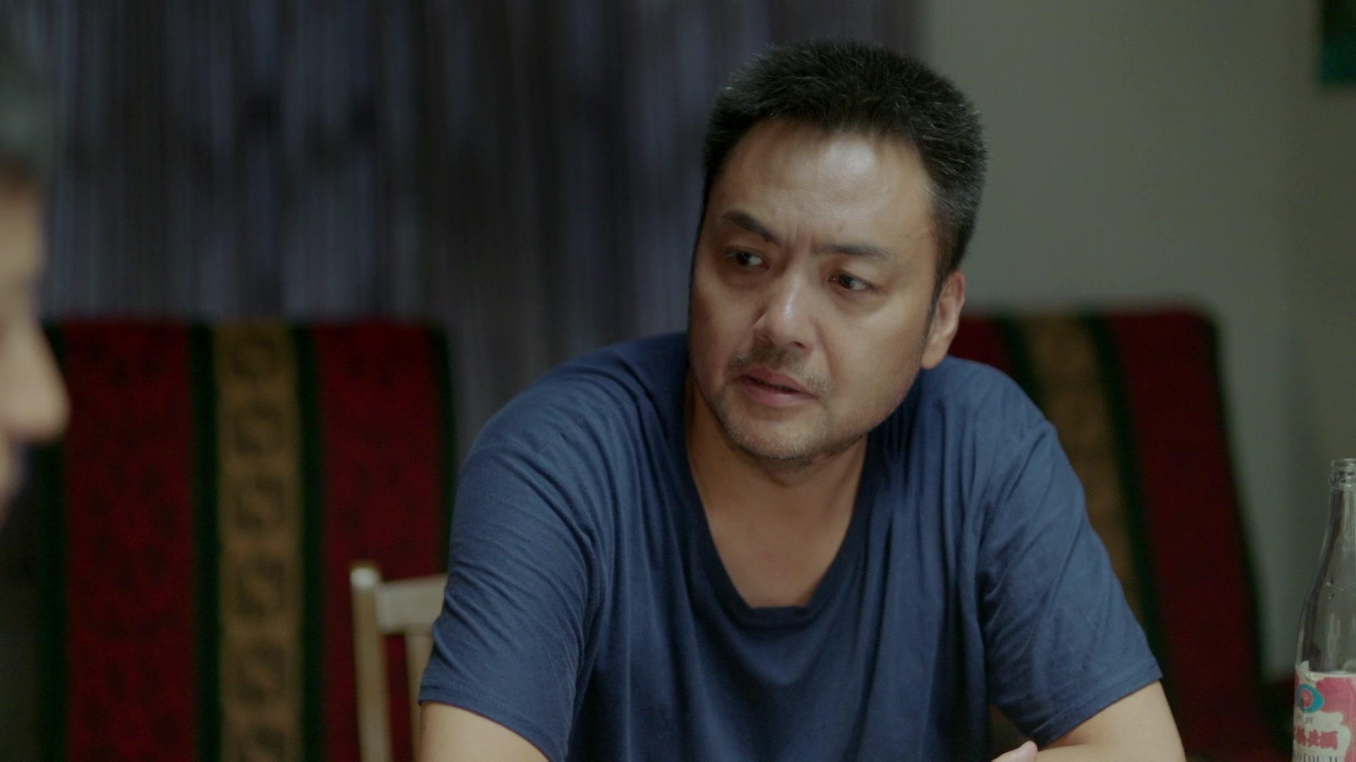 火红年华 第21集视频封面图