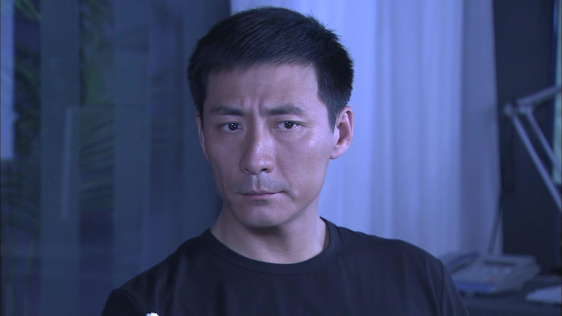 案发现场第二部 第5集视频封面图