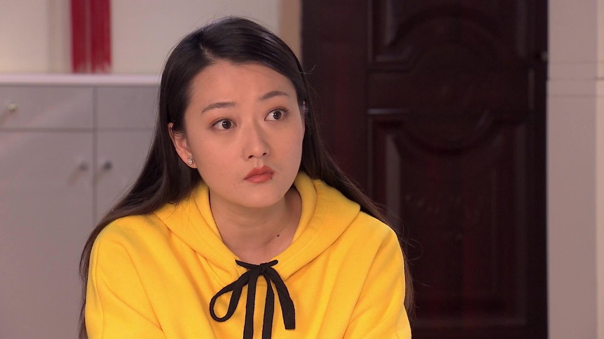 生活就是家 第11集视频封面图