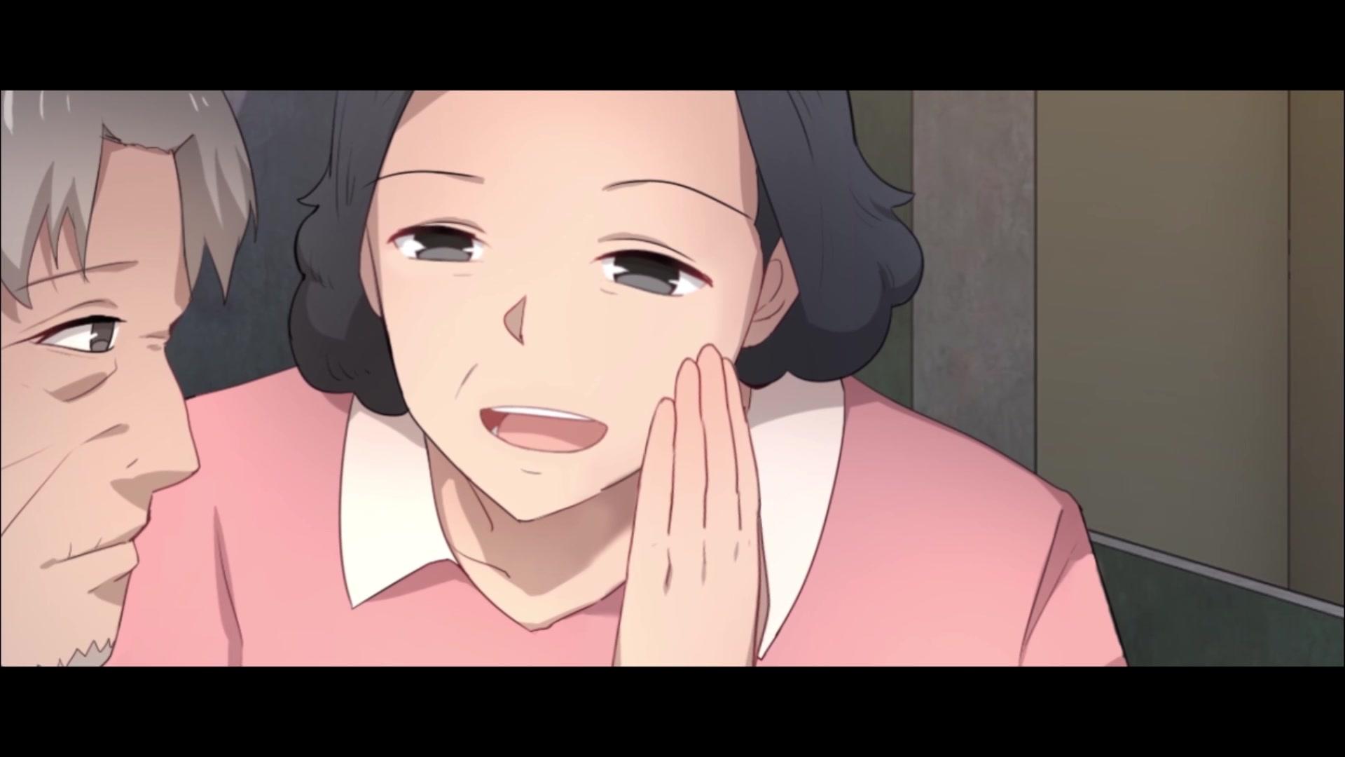 倒数七天 第26集视频封面图