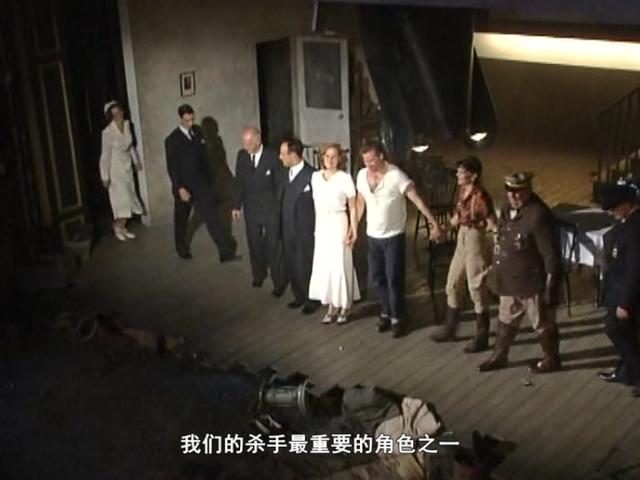 《繁星》第279集