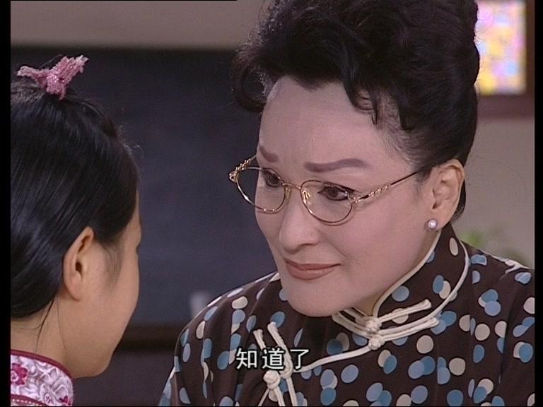 烽火孤儿 第28集视频封面图
