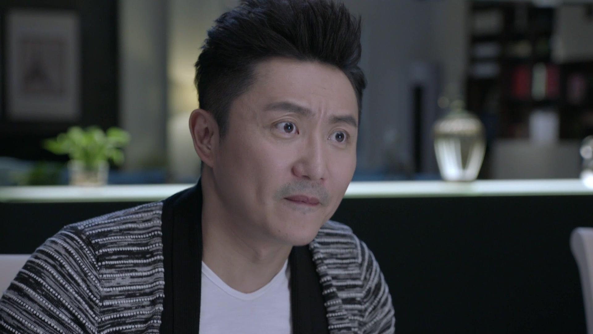 极品一家人 第11集视频封面图