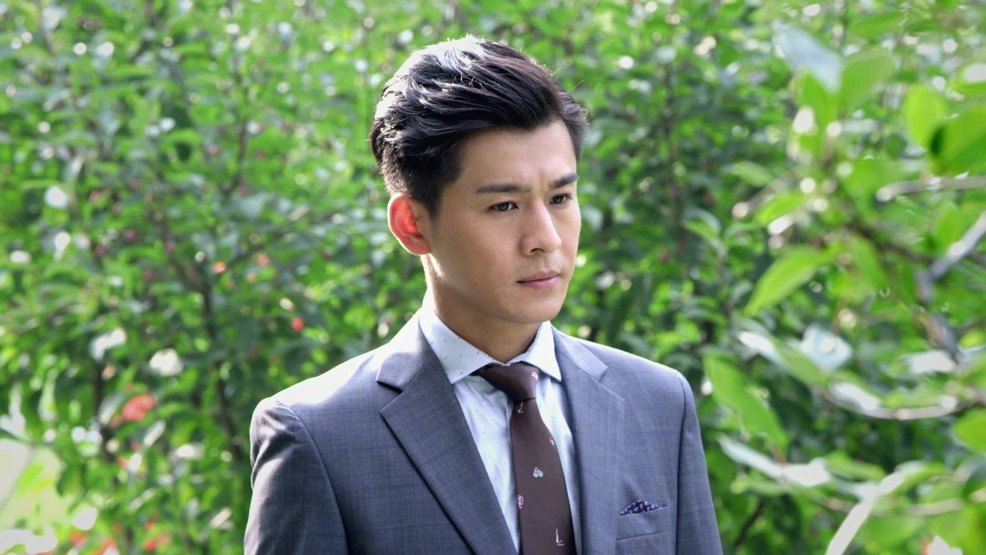 大嫁风尚 第2集视频封面图