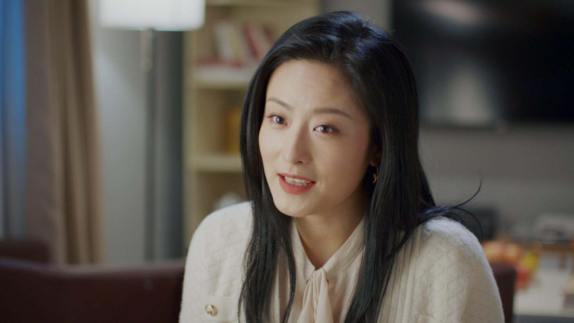 国家情怀 第16集视频封面图