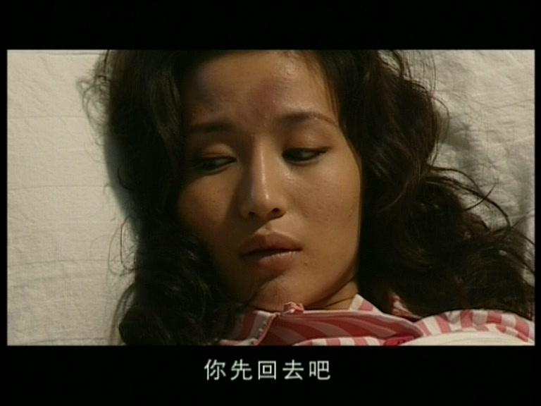 生死英雄 第4集视频封面图