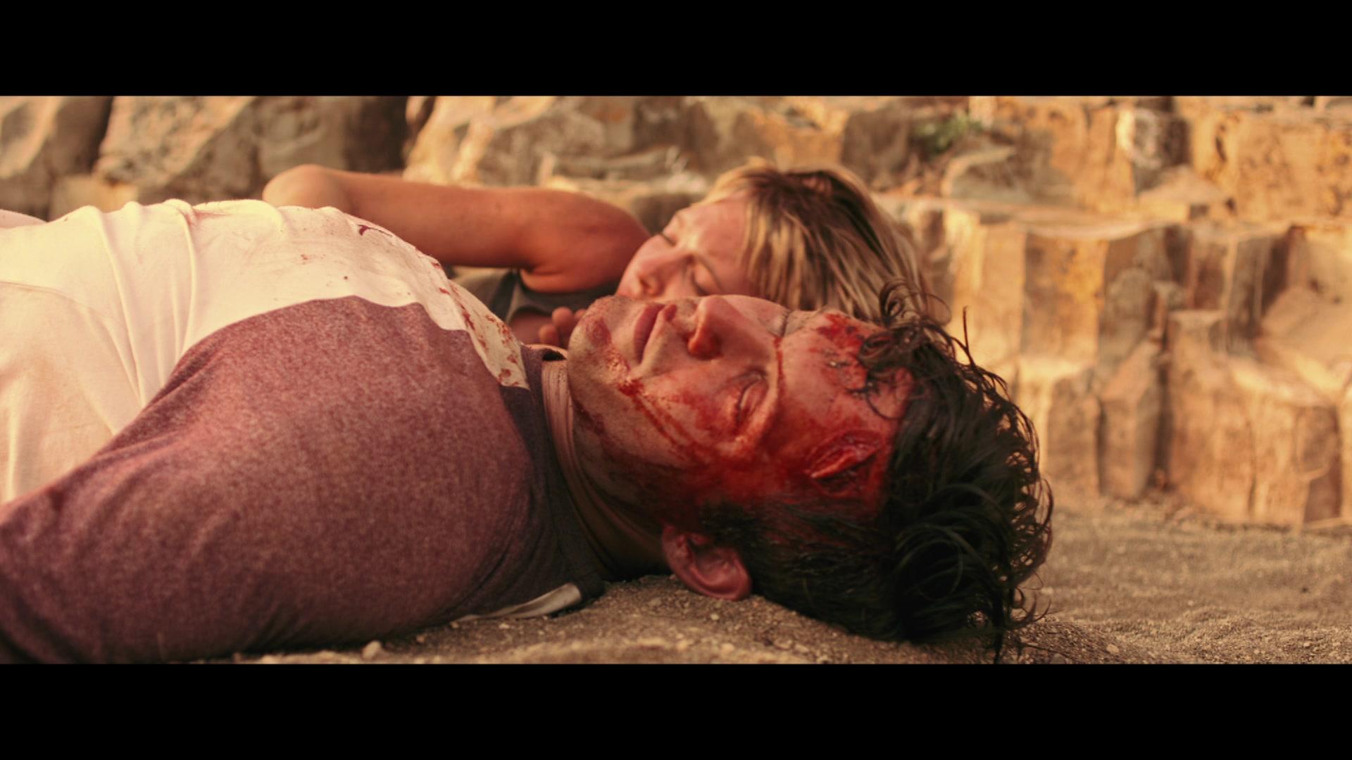 猎杀艾玛视频封面图