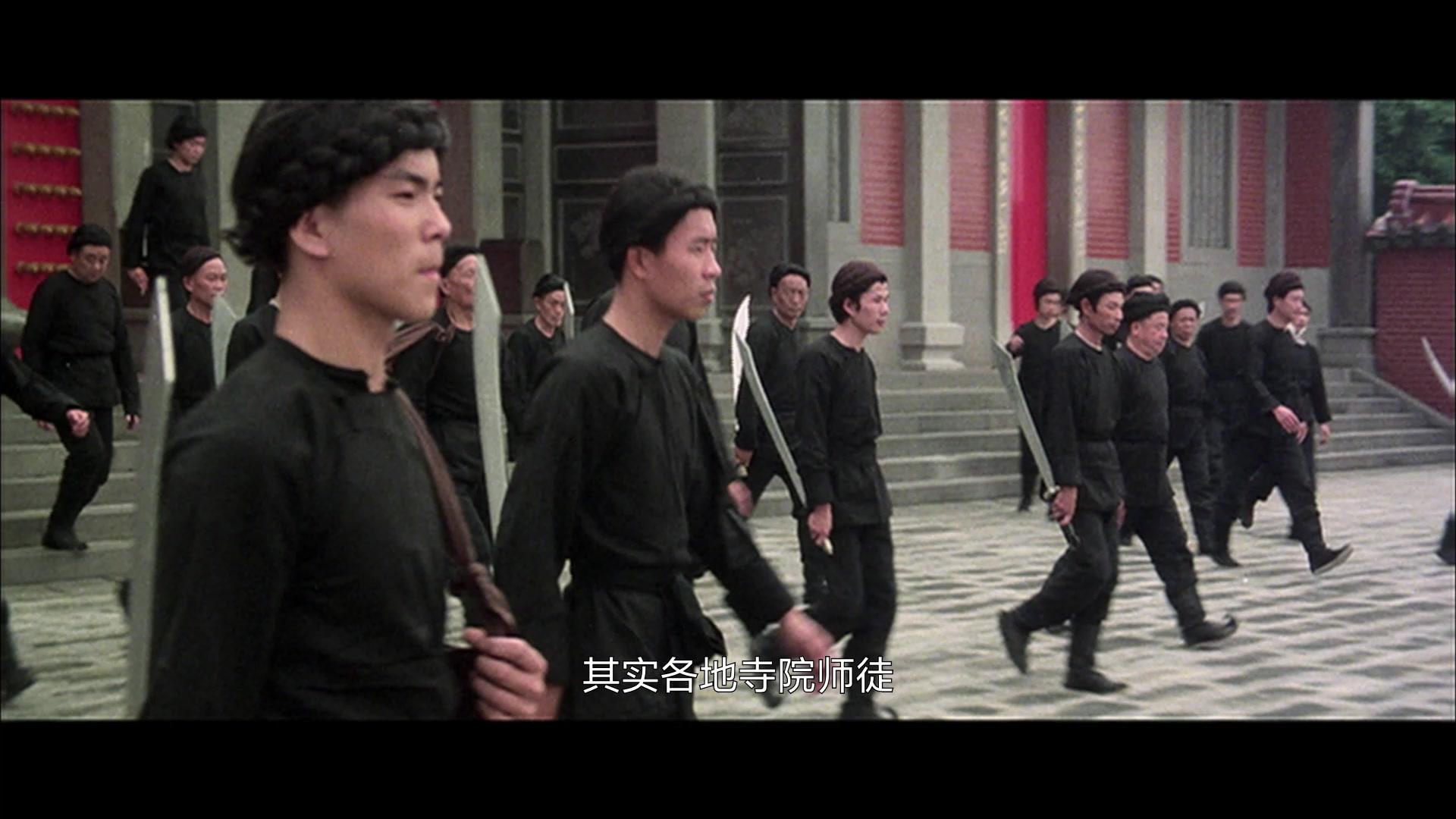少林门视频封面图