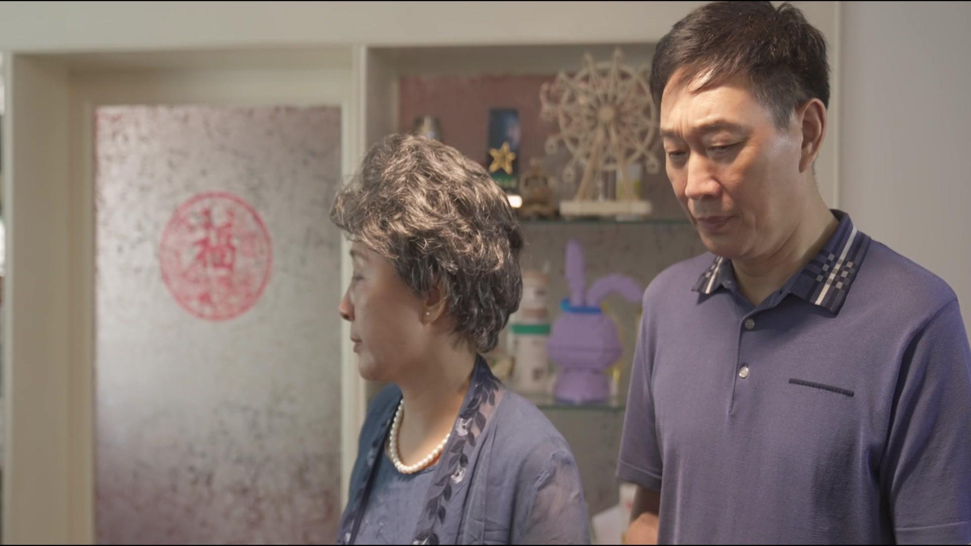 《狂飙：扫黑纪实》第2集视频封面图