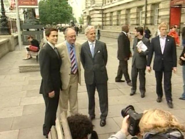 《繁星》第267集