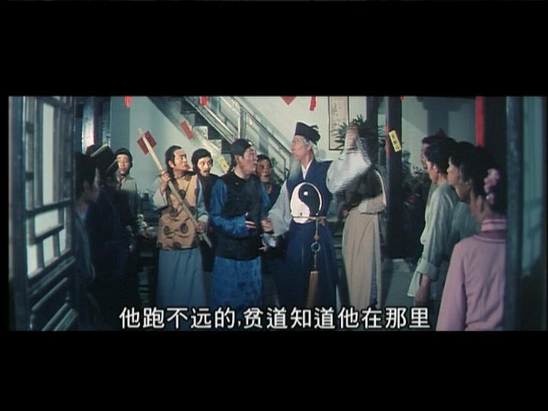 少林兄弟视频封面图