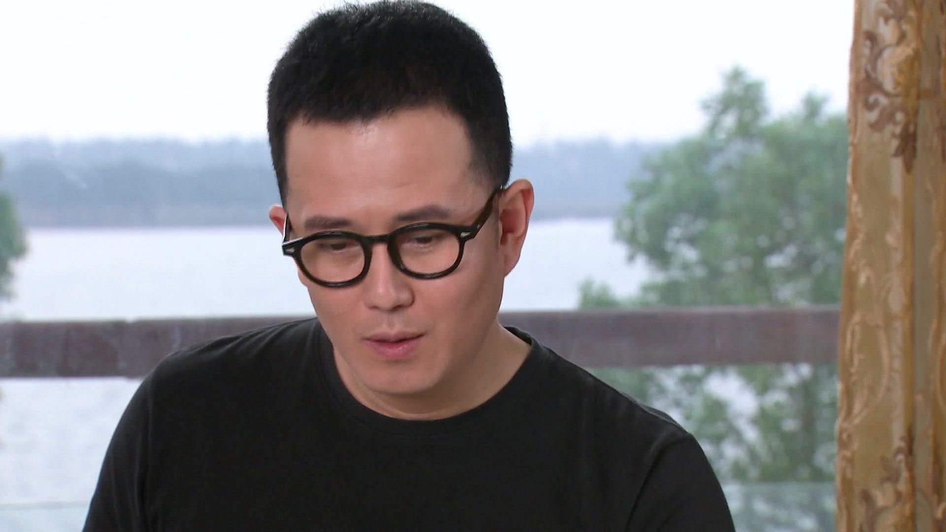 生活就是家 第31集视频封面图