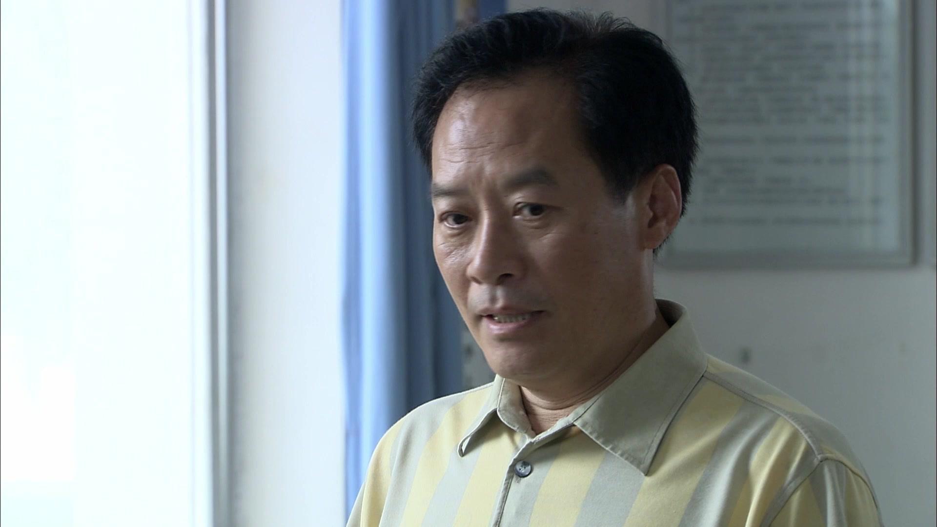 养父 第21集视频封面图