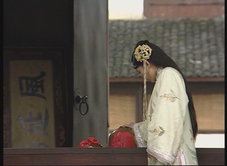 醉拳 第8集视频封面图