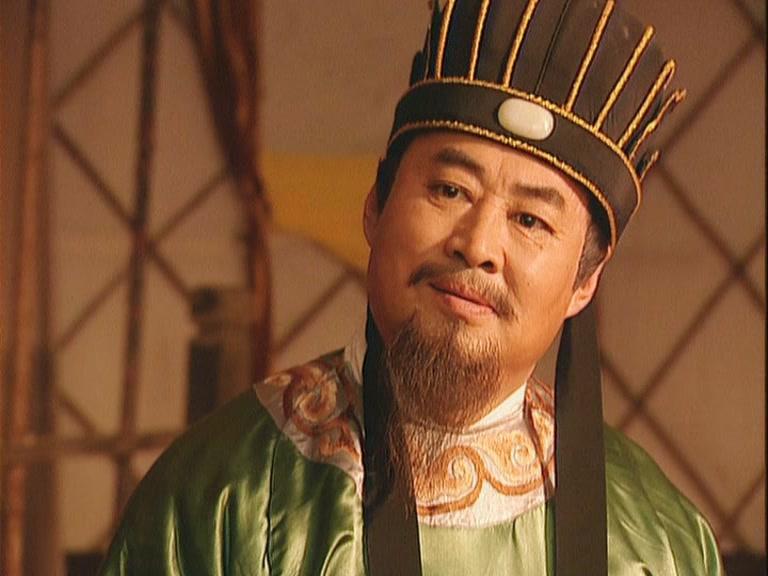 清明上河图 第19集视频封面图