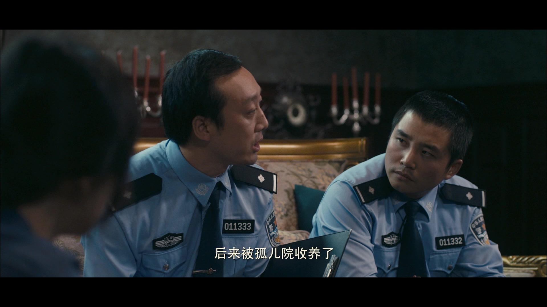 笔仙视频封面图