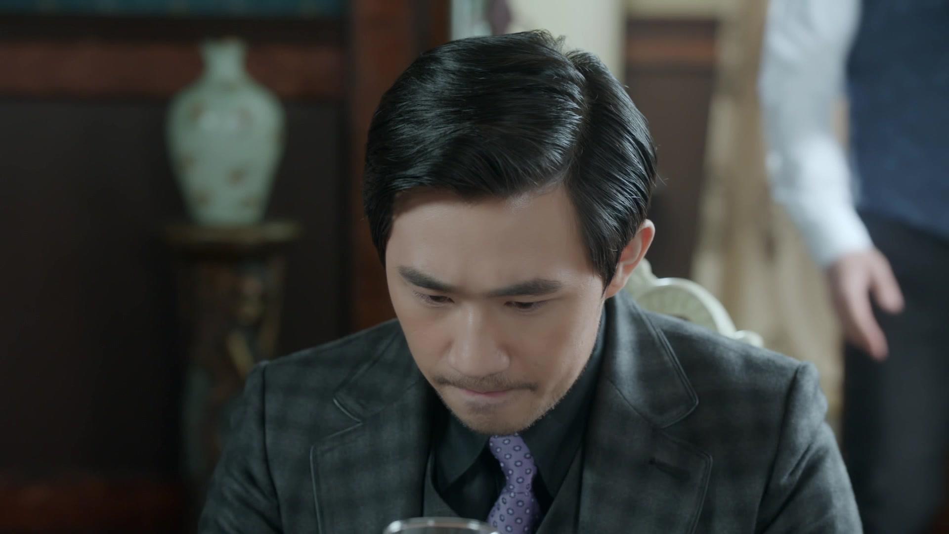 玄武 第22集视频封面图