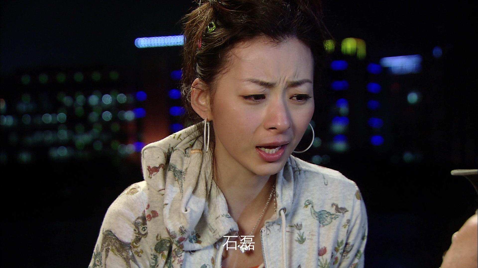 幸福的眼泪 第21集视频封面图