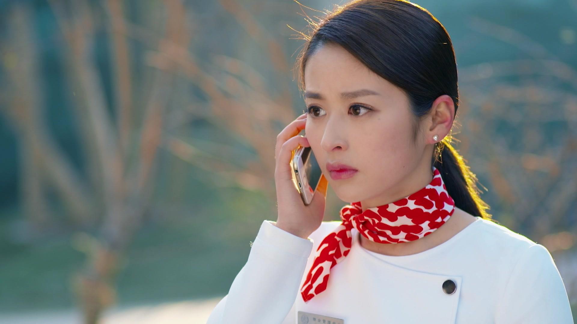 最好的遇见 第31集视频封面图