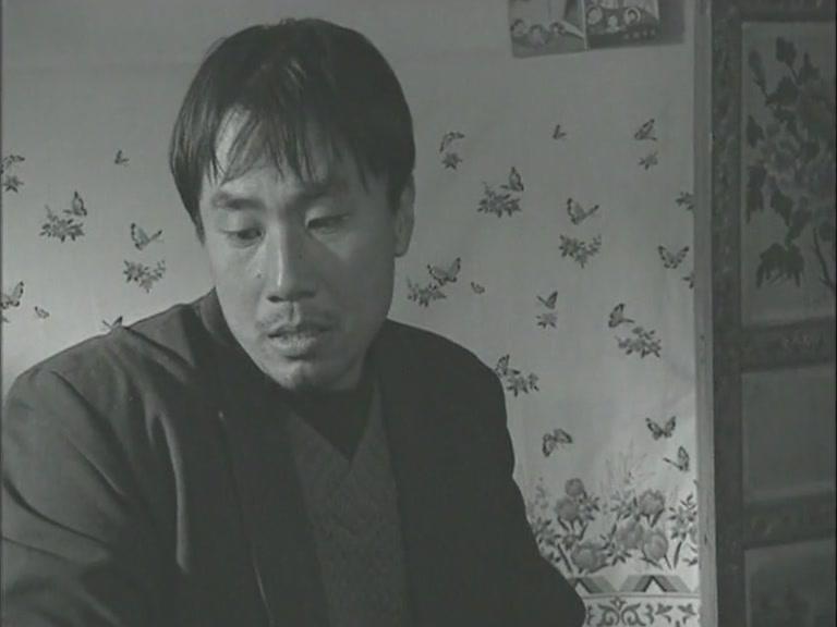 燕赵刑警 第28集视频封面图