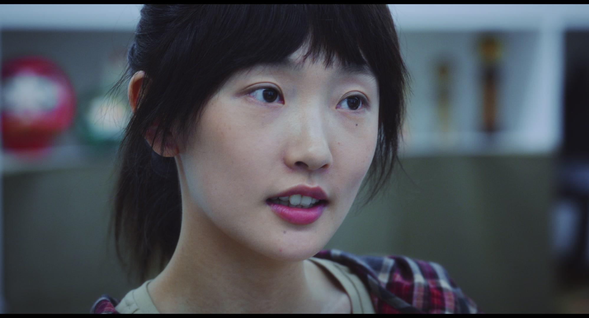 涉过愤怒的海视频封面图