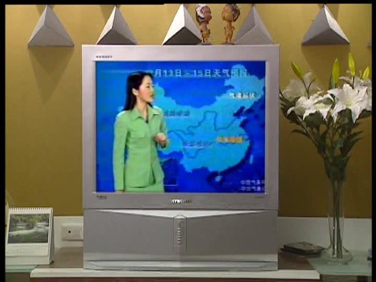 快乐星球第一部 第4集视频封面图