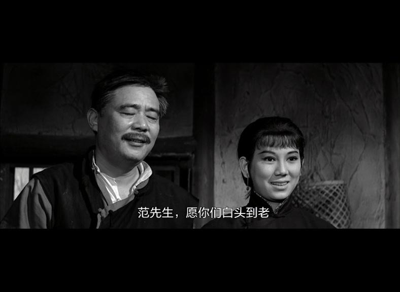 故都春梦视频封面图