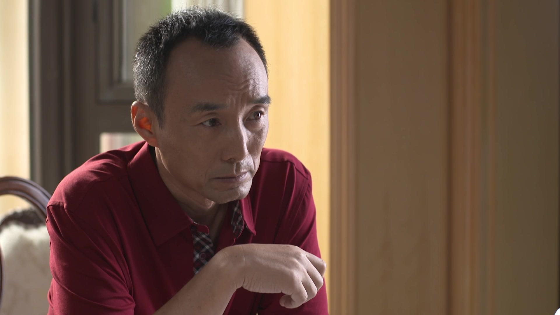挺住！李波罗 第24集视频封面图