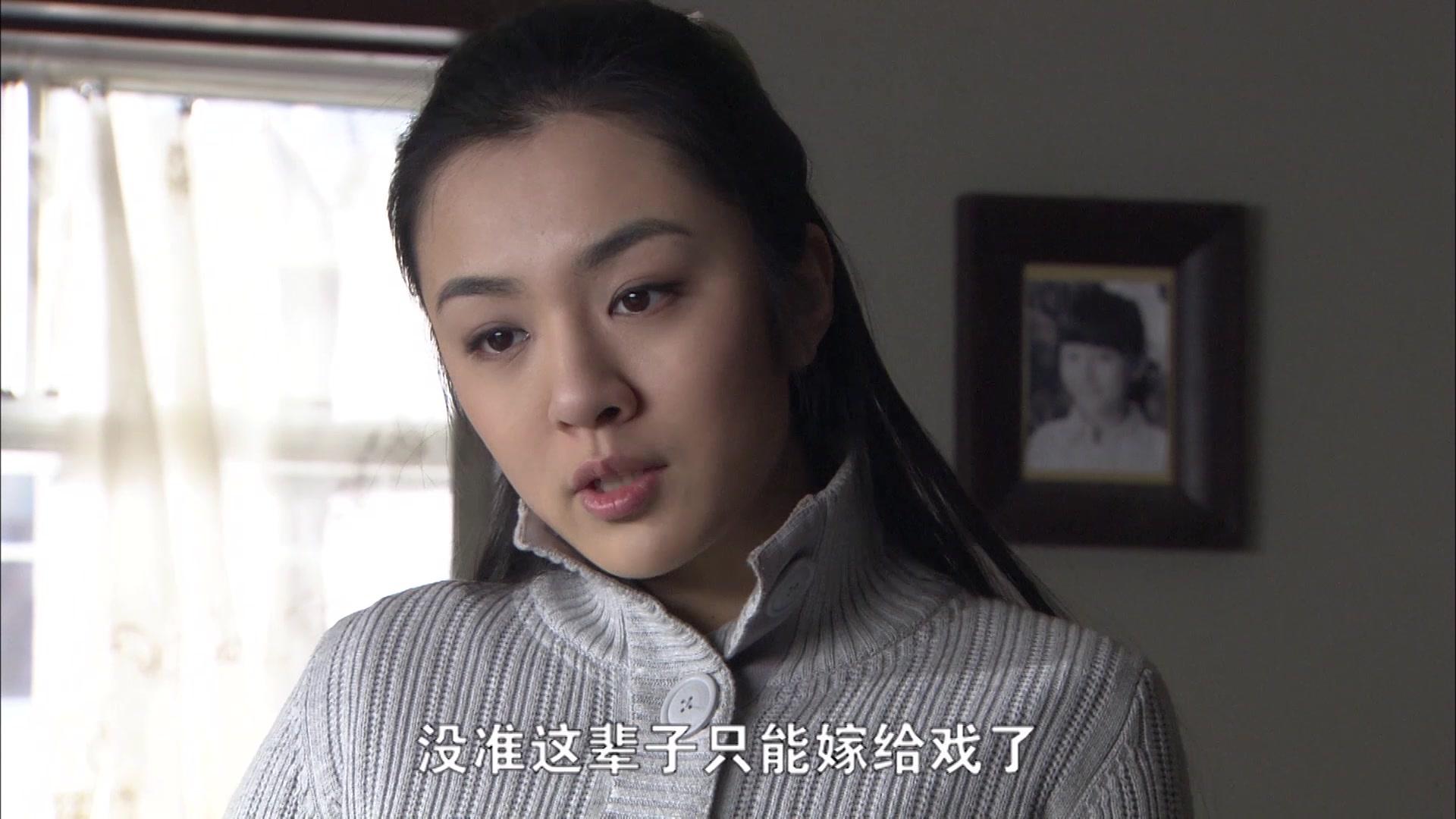 丑角爸爸 第19集视频封面图