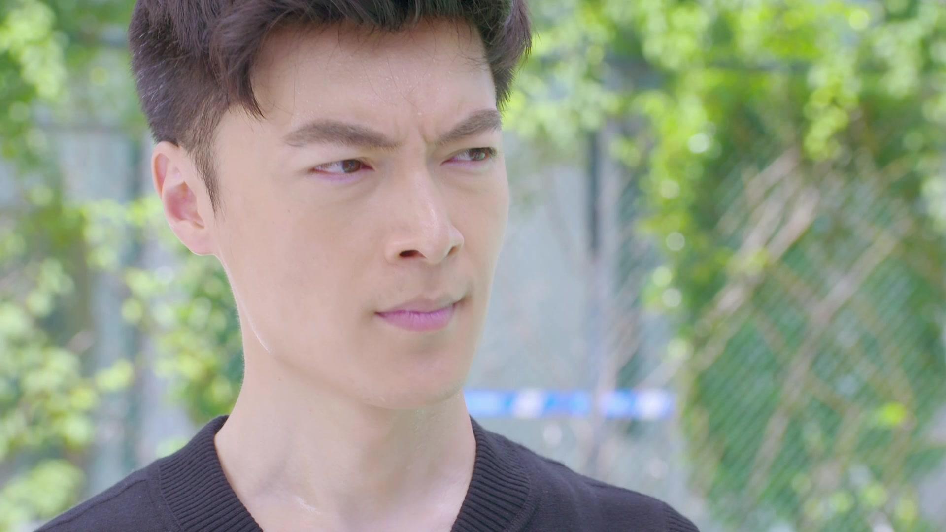 新人在旅途 第39集视频封面图