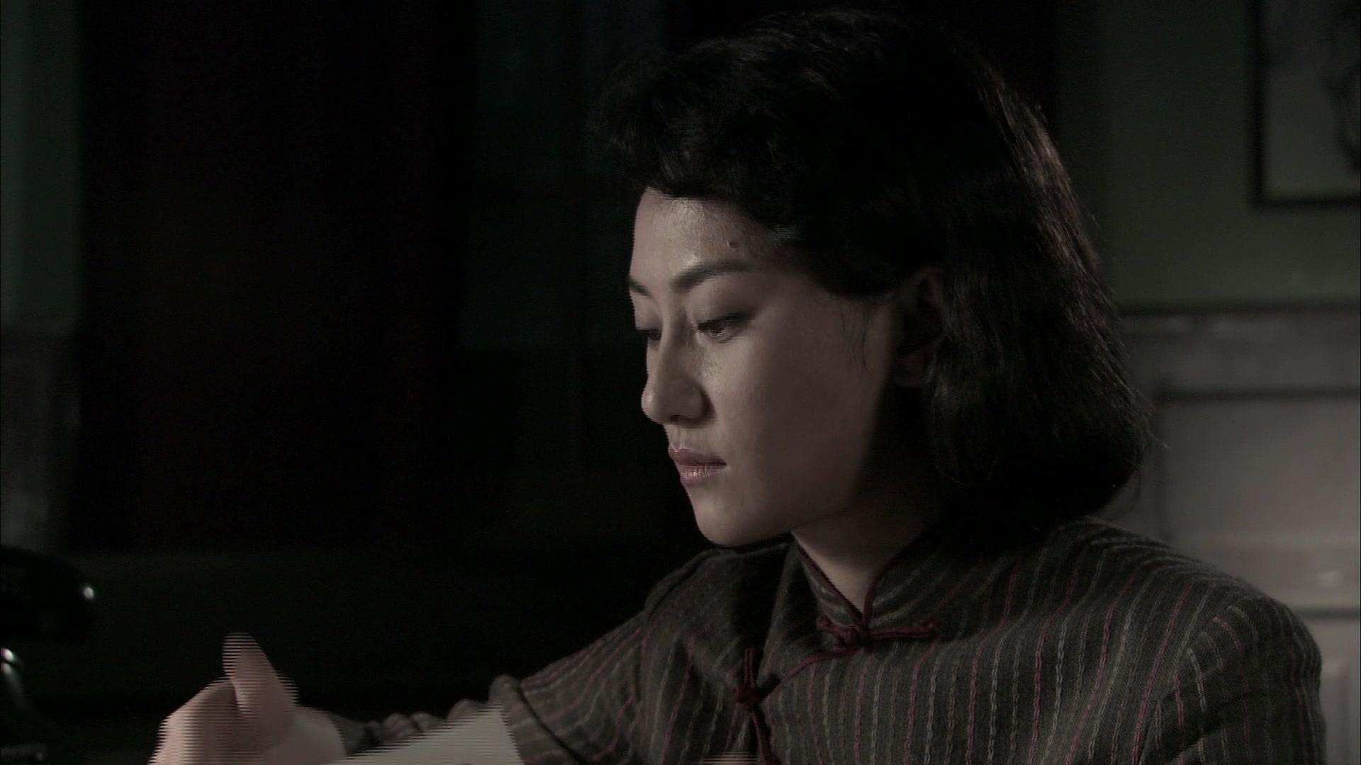 中国远征军 第28集视频封面图