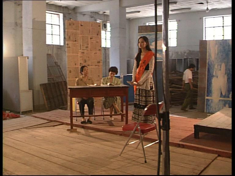 爱情帮你办 第20集视频封面图