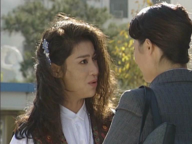 北京女人 第17集视频封面图