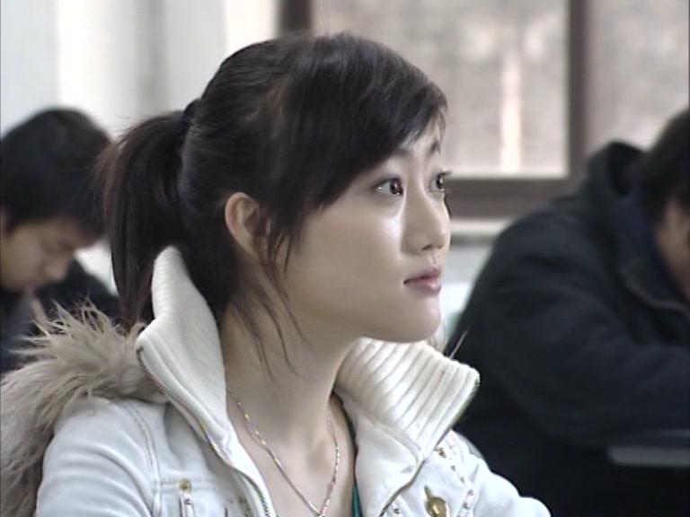 仰望天空 第12集视频封面图