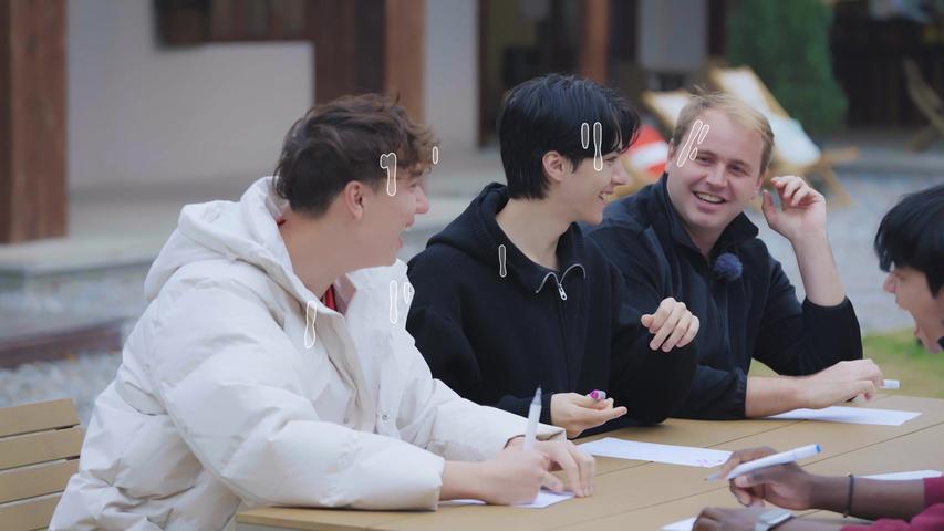 《我在中国当农人第二季》第4期