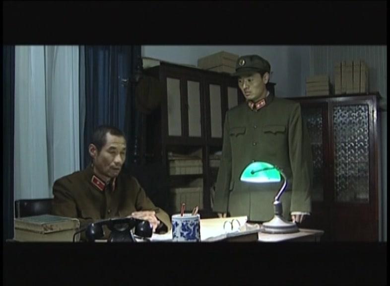 我是太阳 第34集视频封面图