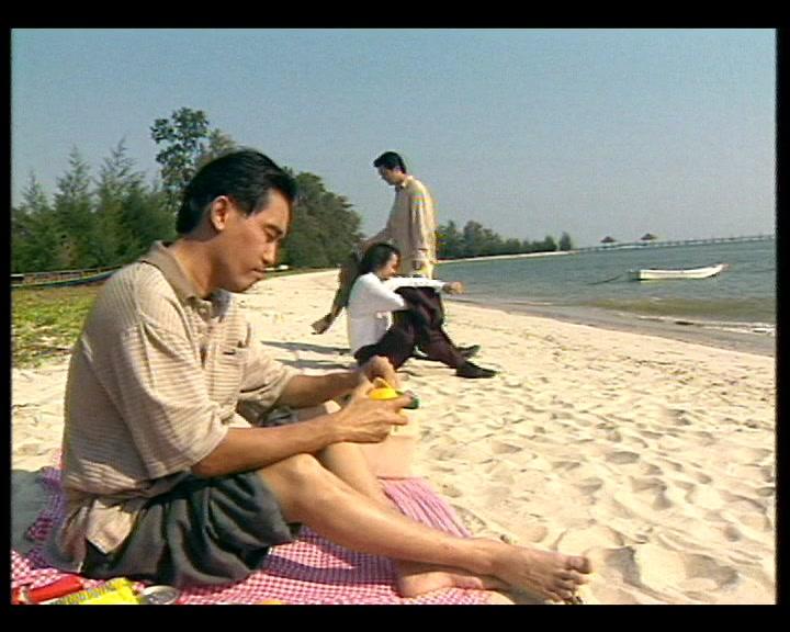 一生倾情 第2集视频封面图